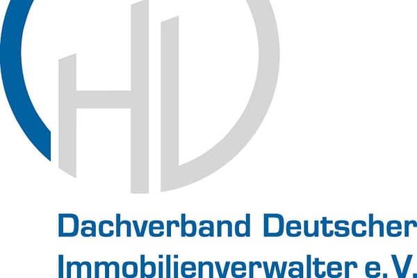 DDIV Logo gottschling immobilien